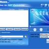 AItdo 3GP Video Converter Suite