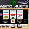 Alien Slots