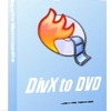 All Divx to DVD Creator 