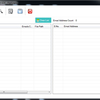 All File Email Extractor