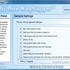 All In One Keylogger