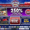 All Star Slots