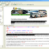 Alleycode HTML Editor