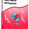 Allok avi to FLV converter