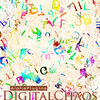 AlphaPlugins DigitalChaos for Windows