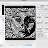 AlphaPlugins Engraver III for Mac OSX