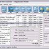 Alt WAV MP3 WMA OGG Converter