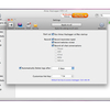 Amac Keylogger for Mac OS X