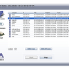 Antamedia DHCP Server Software