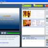 AnvSoft iPod Movie Maker
