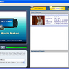 AnvSoft PSP Movie Maker