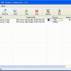 AnyMP4 3GP VideoConverter