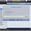 AOSee iPhone Transfer SMS