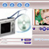 Apolo AVI to DVD Converter