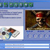 Apolo DVD Converter