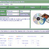 Apolo DVD Manager