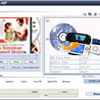 Apolo PSP Video Converter