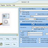 Apolo Video to iPod Converter