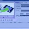 Apolo Video to Mobile Converter