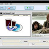 Apolo WMV to DVD Converter