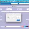 Appnimi Rar Password Unlocker