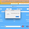 Appnimi Zip Password Unlocker