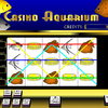 Aquarium Slots