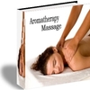 Aromatherapy Massage