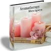 Aromatherapy Recipes