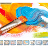 Art Flash Gallery CS3 Component