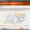 Art Plus Digital Photo Recovery