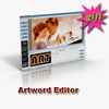 Artword Editor