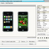 Asee iPhone Video Converter