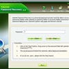 Asterisk Password Recovery