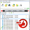 AthTek Skype Recorder