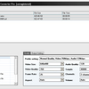 AUAU-Soft All Video Converter Pro