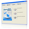 Audio DVD Maker