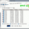 Audio MP3 Maker