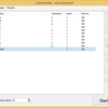 Auto-Keyboard