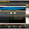 AV Music Morpher Gold (fr)