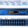 AV Voice Changer Software Diamond (fr)