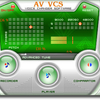 AV Voice Changer Software (fr)