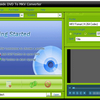 AVAide DVD to MKV Converter