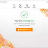 Avast Free Antivirus