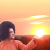 Avatar Sathya Sai Baba screensaver