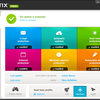 Avetix Antivirus Free