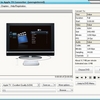 Avex-DVD to Apple Converter Tool