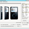 Avex DVD to iPod Converter