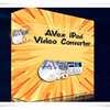 Avex iPod Video Converter for newavsoft