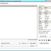 Avex-Mobile Video Converter